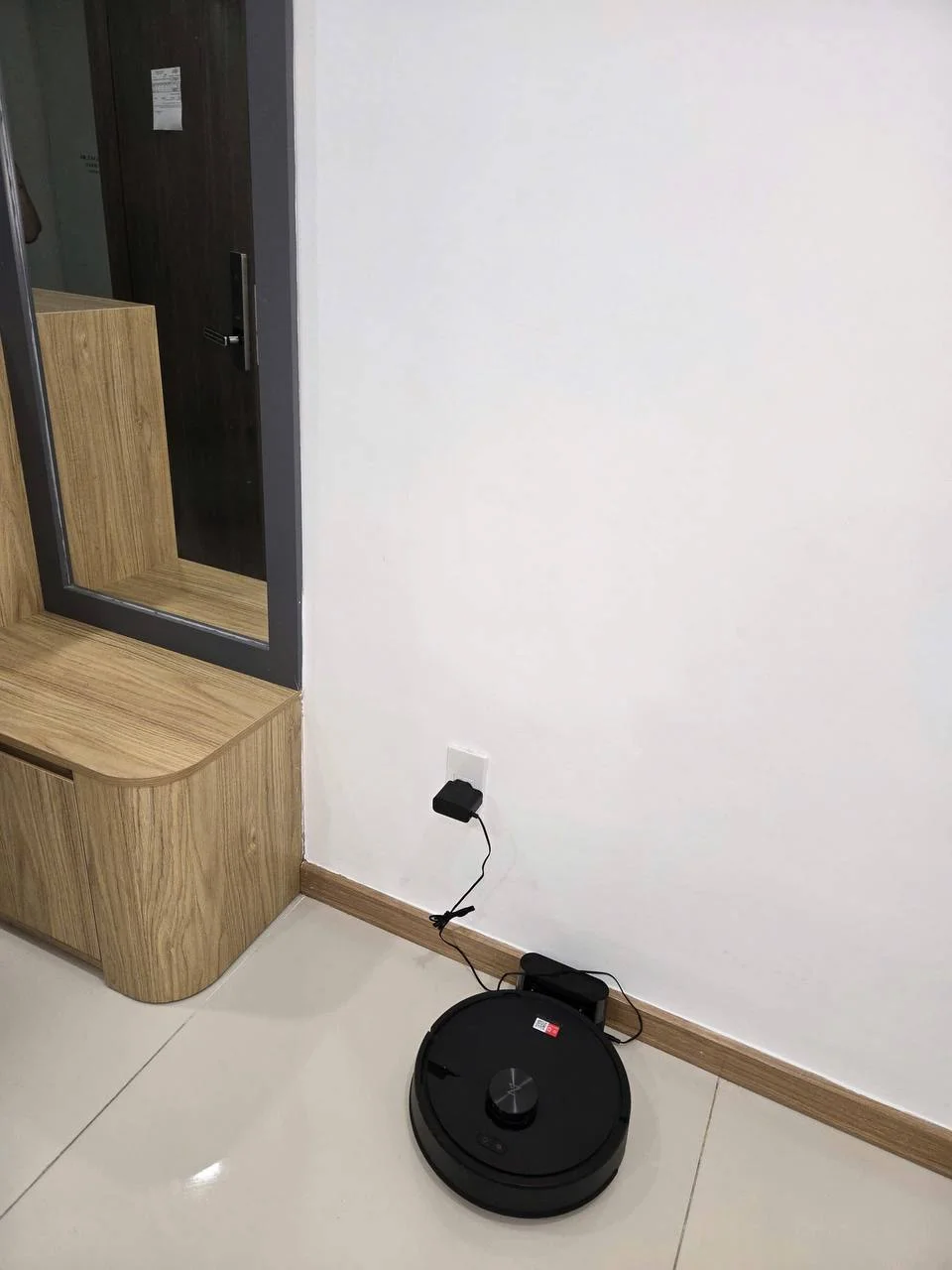 Изображение 7