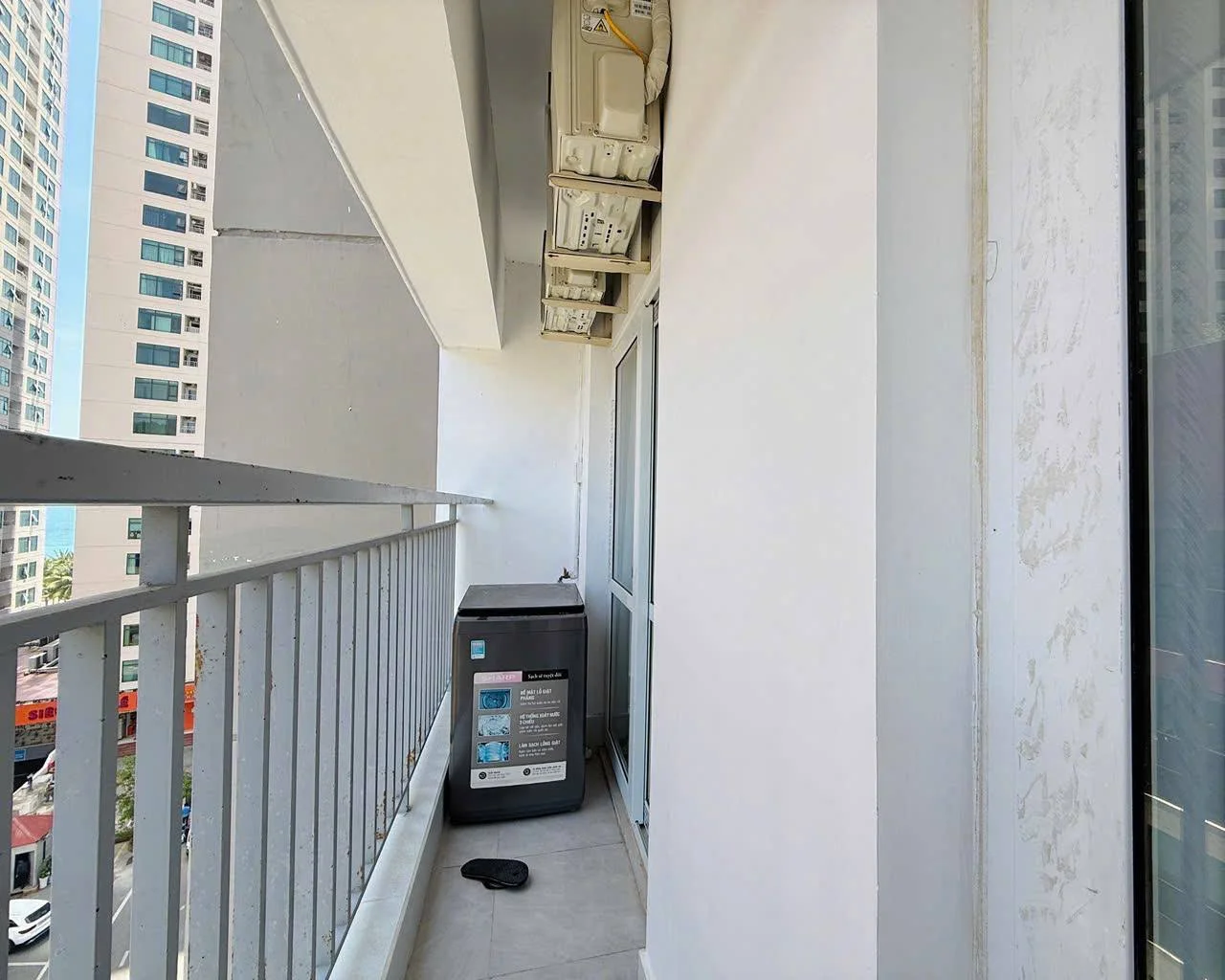 Изображение 9