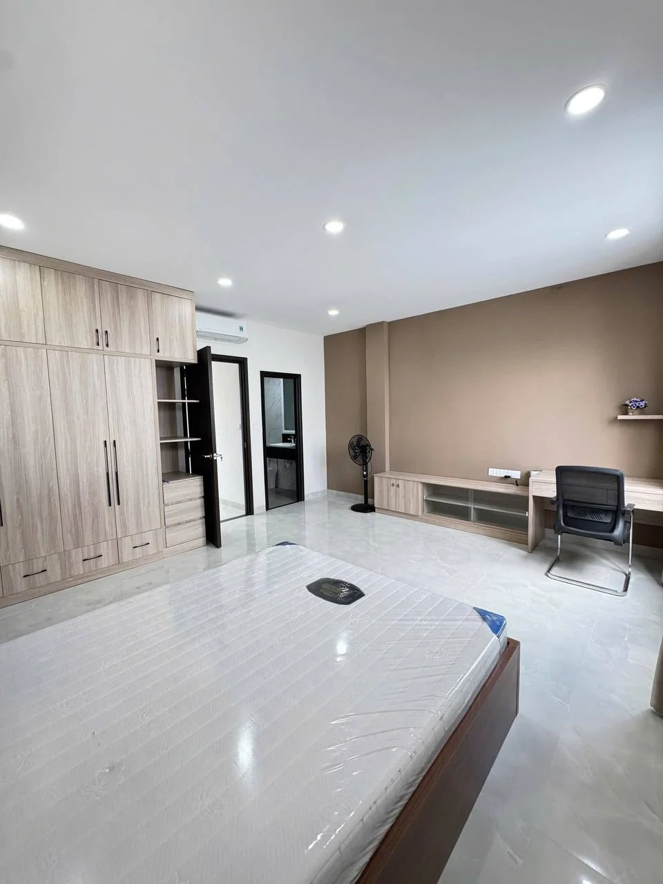 Изображение 7