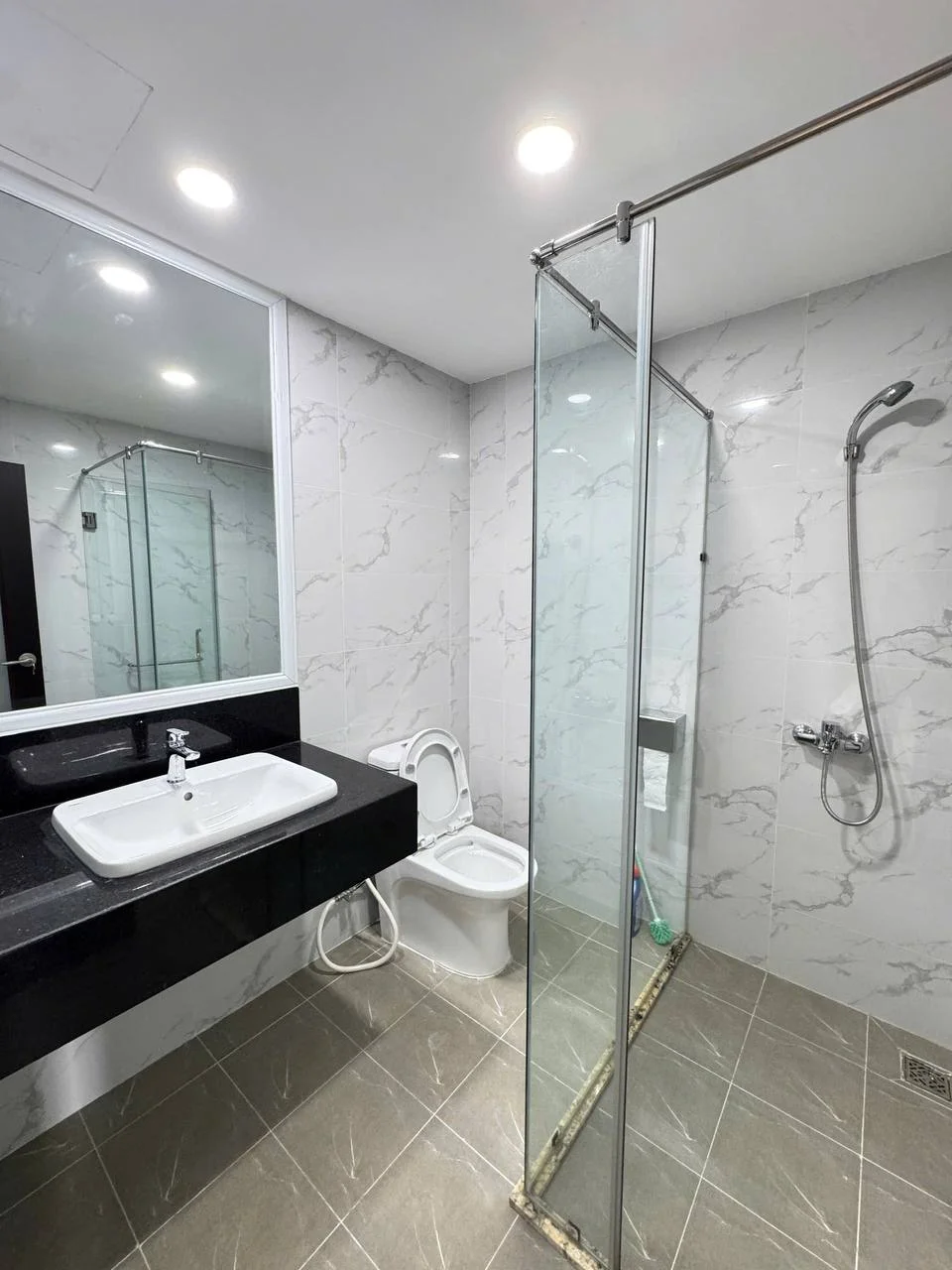 Изображение 9