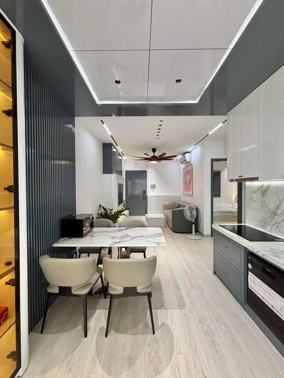 Изображение 7