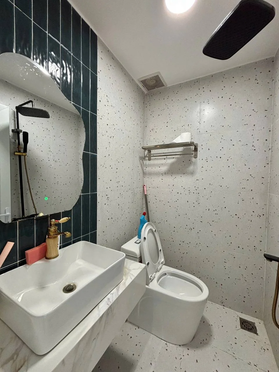 Изображение 8