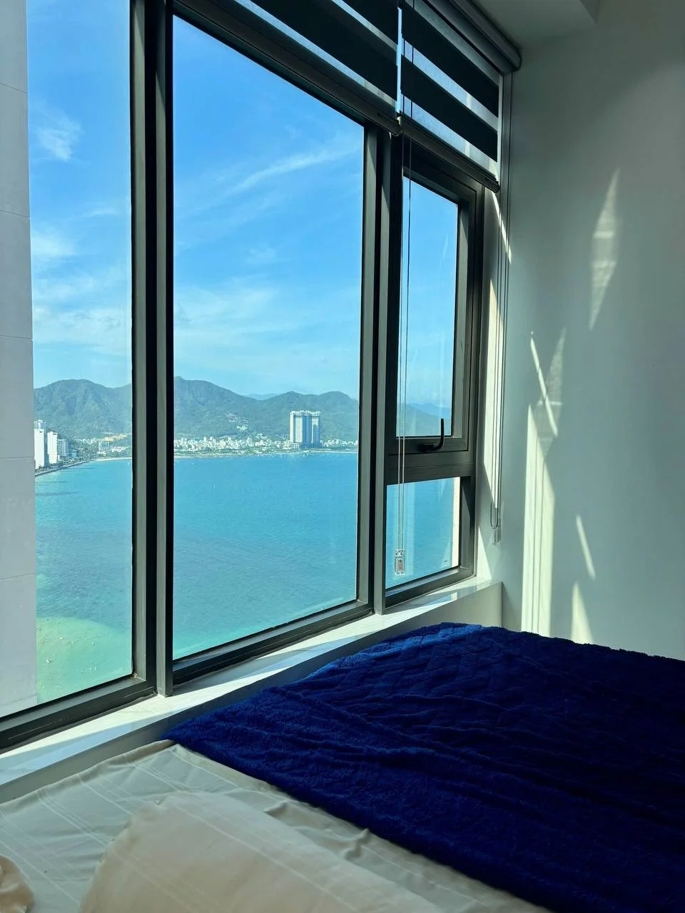 Изображение 9