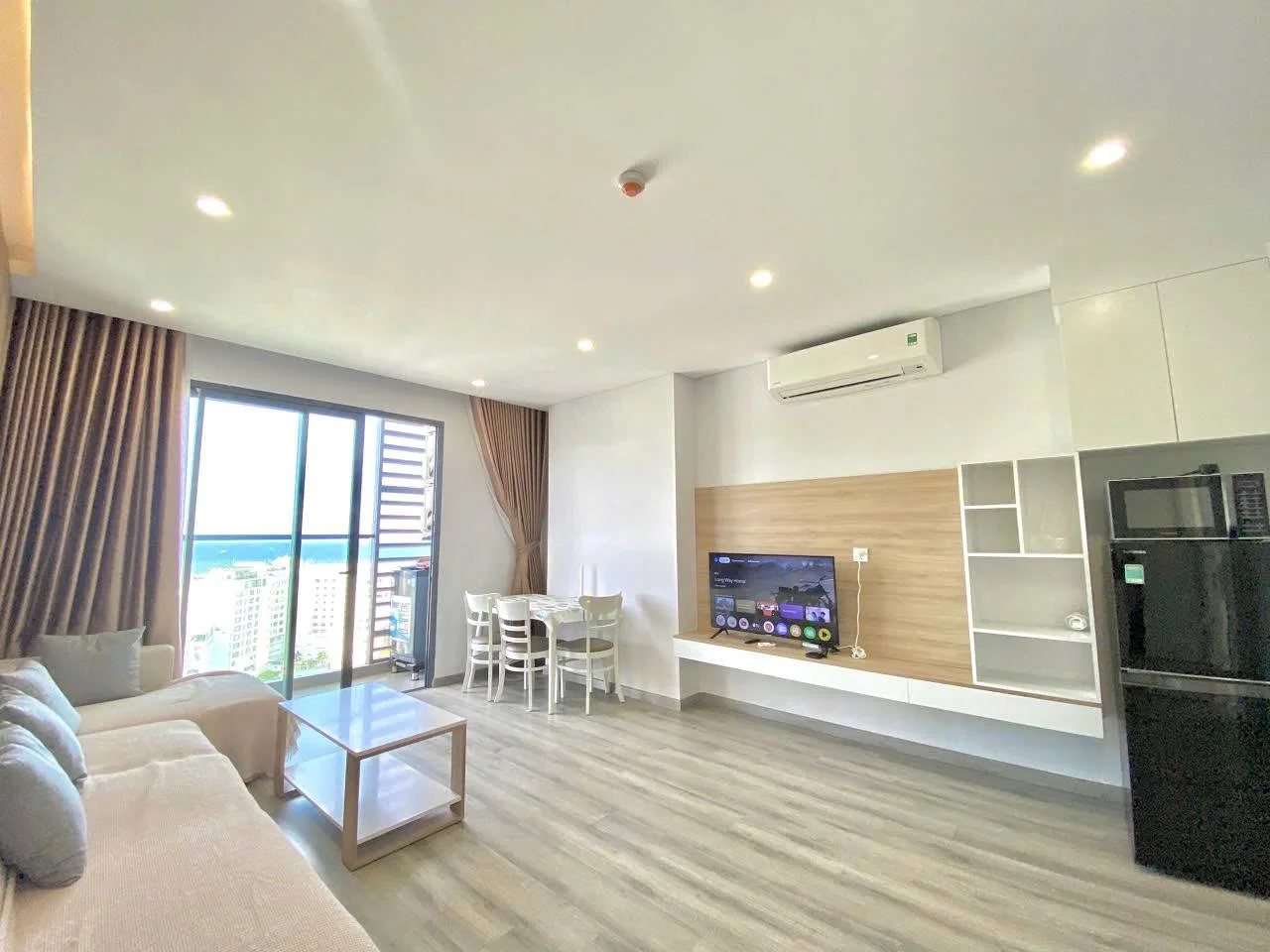 Изображение 7