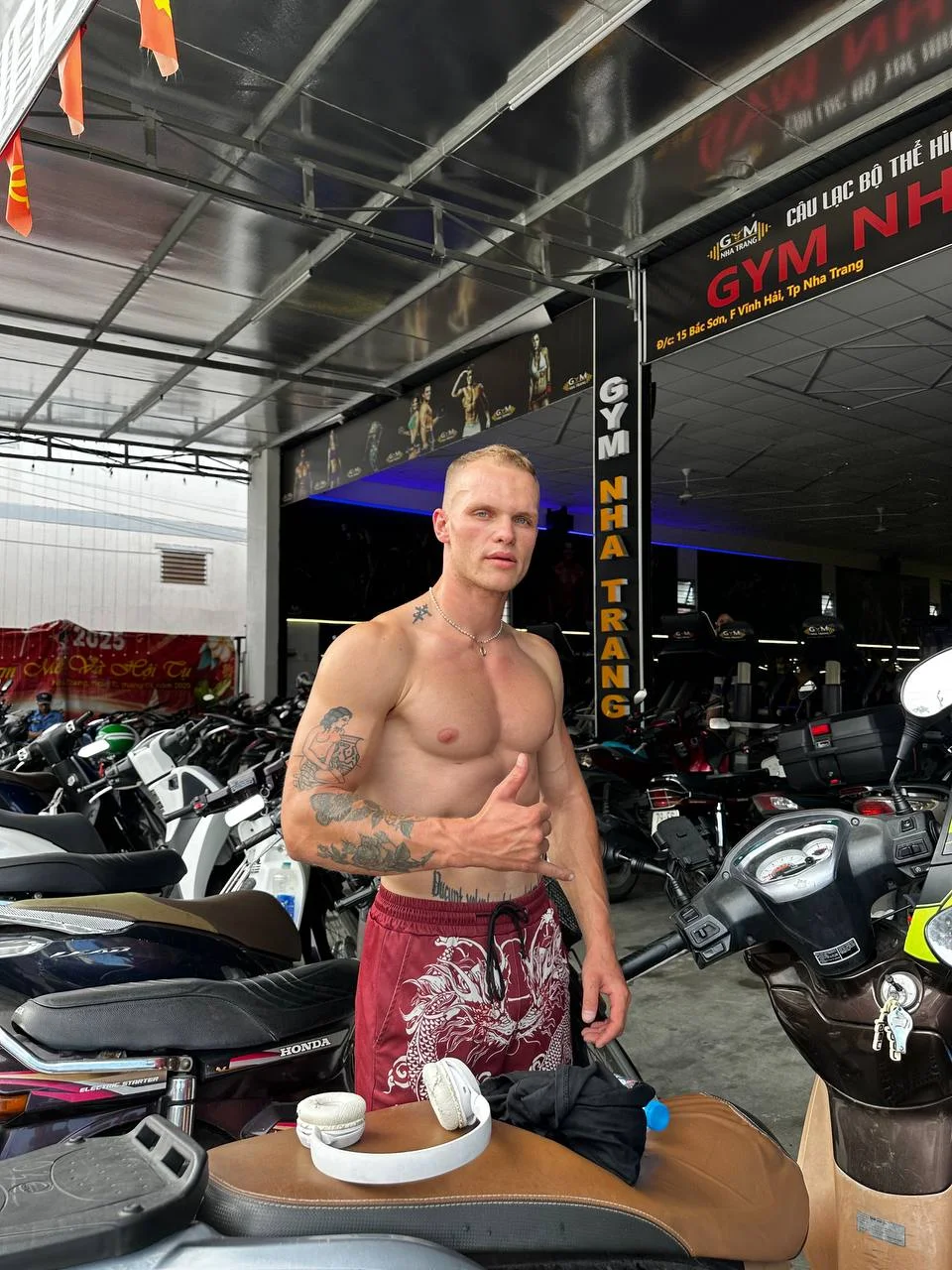 Изображение 2