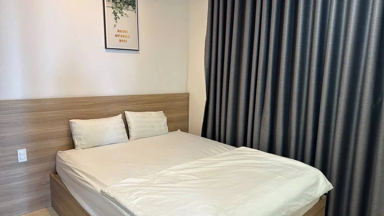 Изображение 9