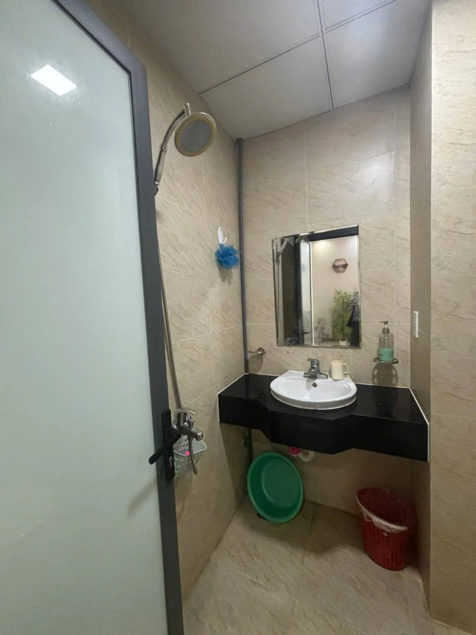 Изображение 7