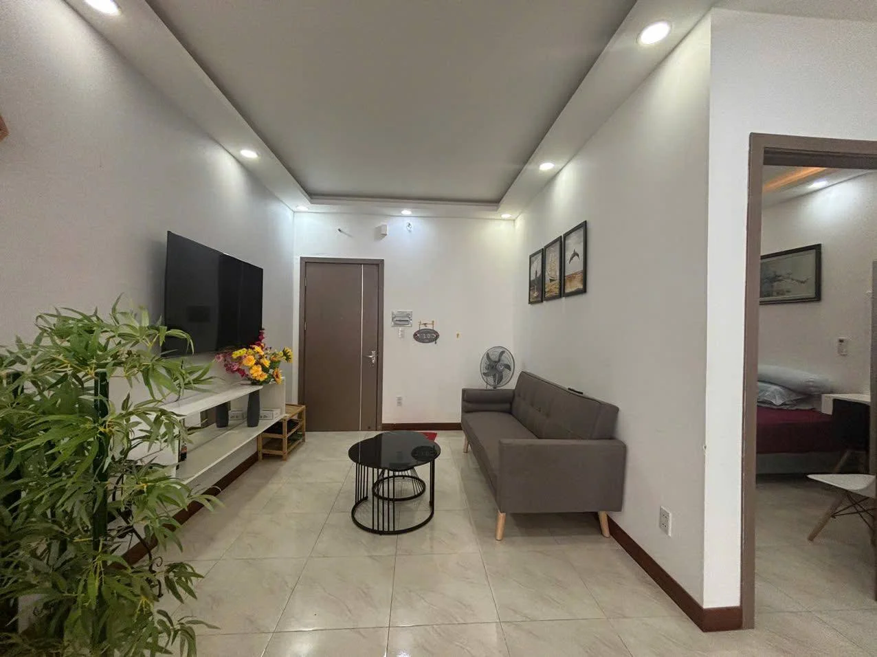 Изображение 8