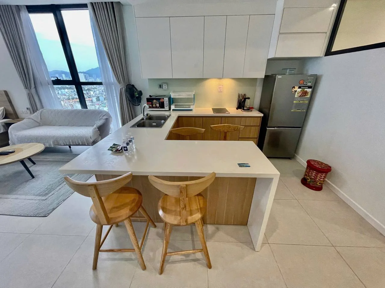 Изображение 3