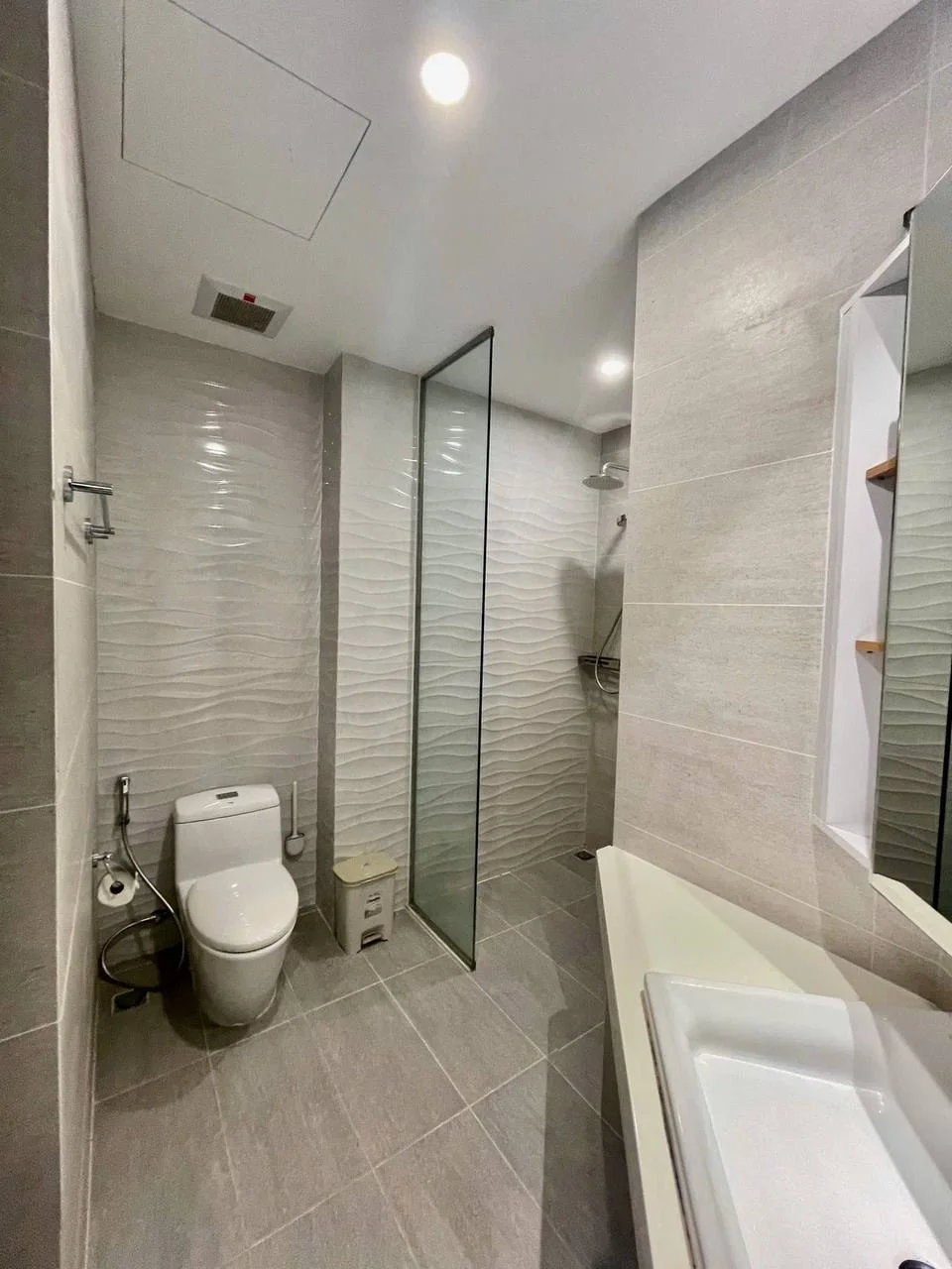 Изображение 8