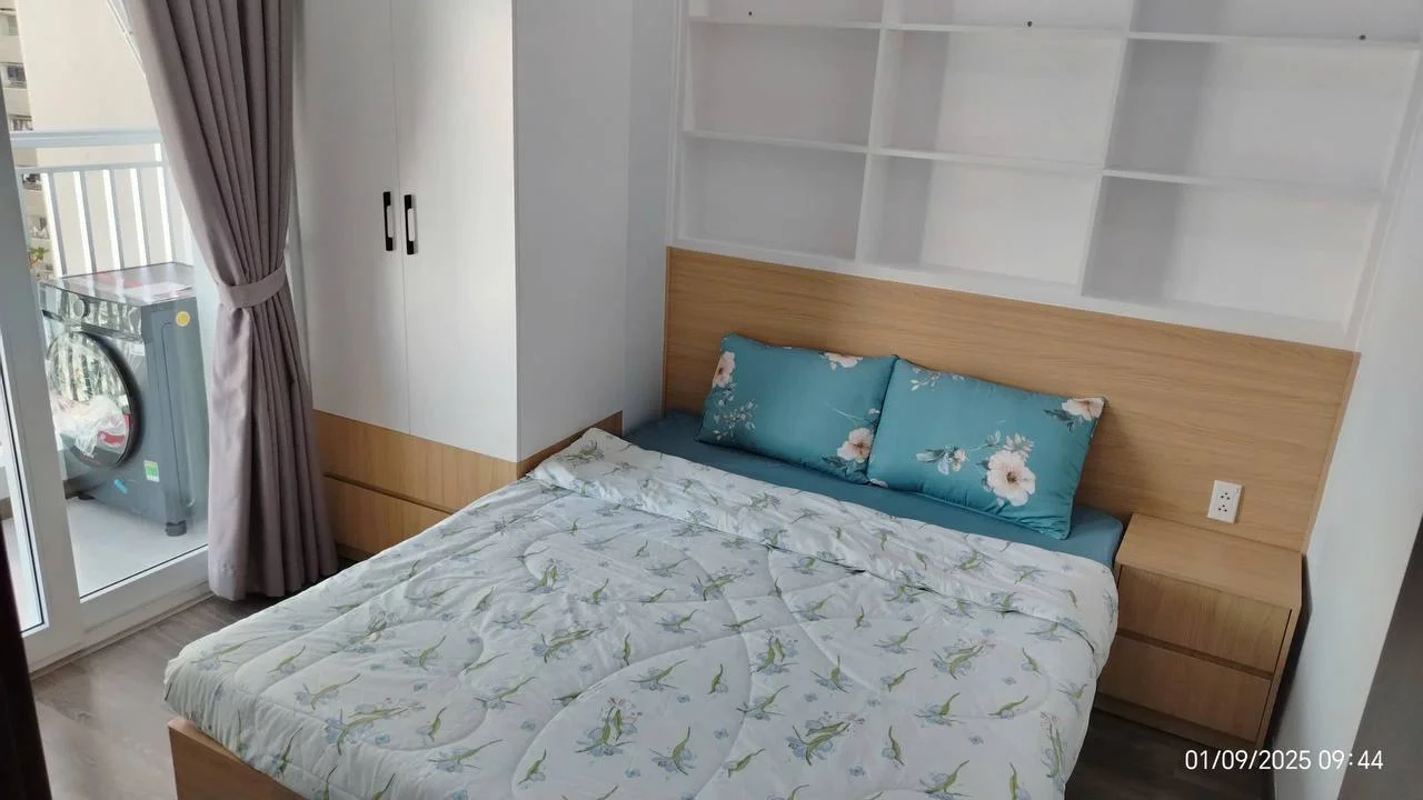 Изображение 9