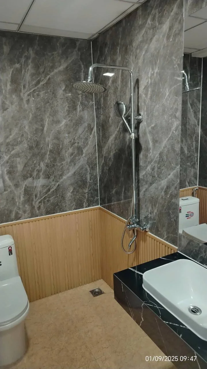 Изображение 10