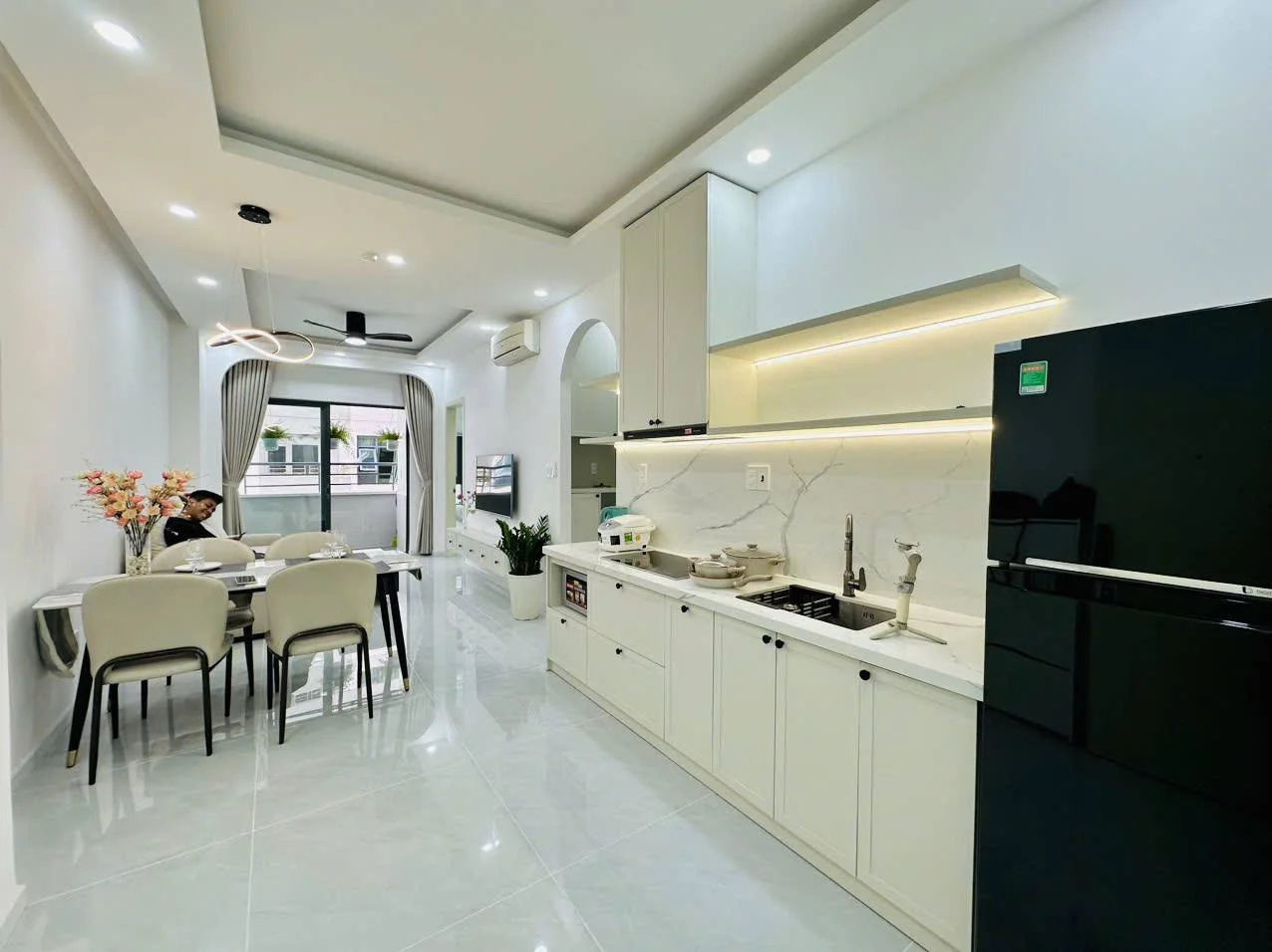 Изображение 7