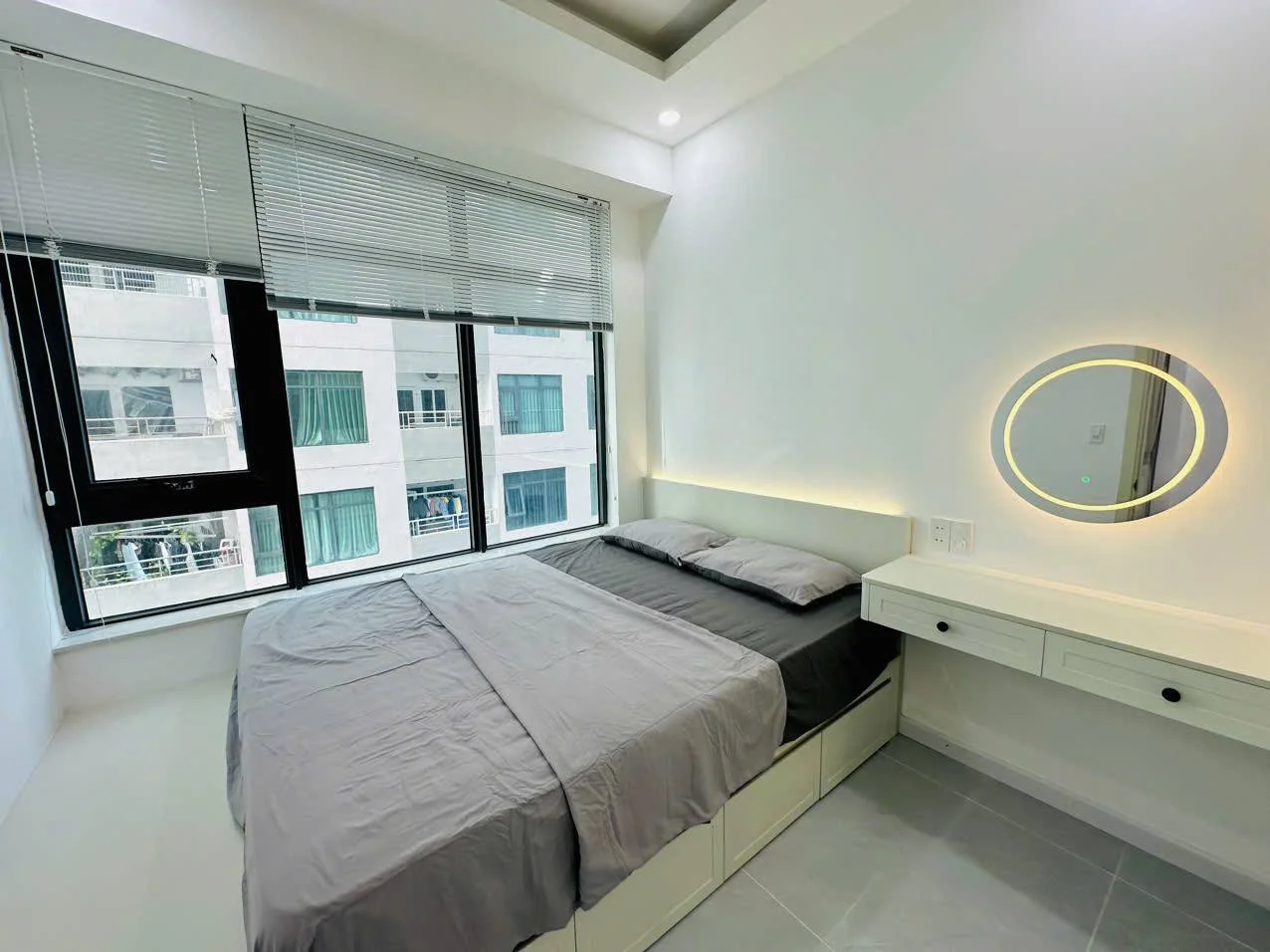 Изображение 9