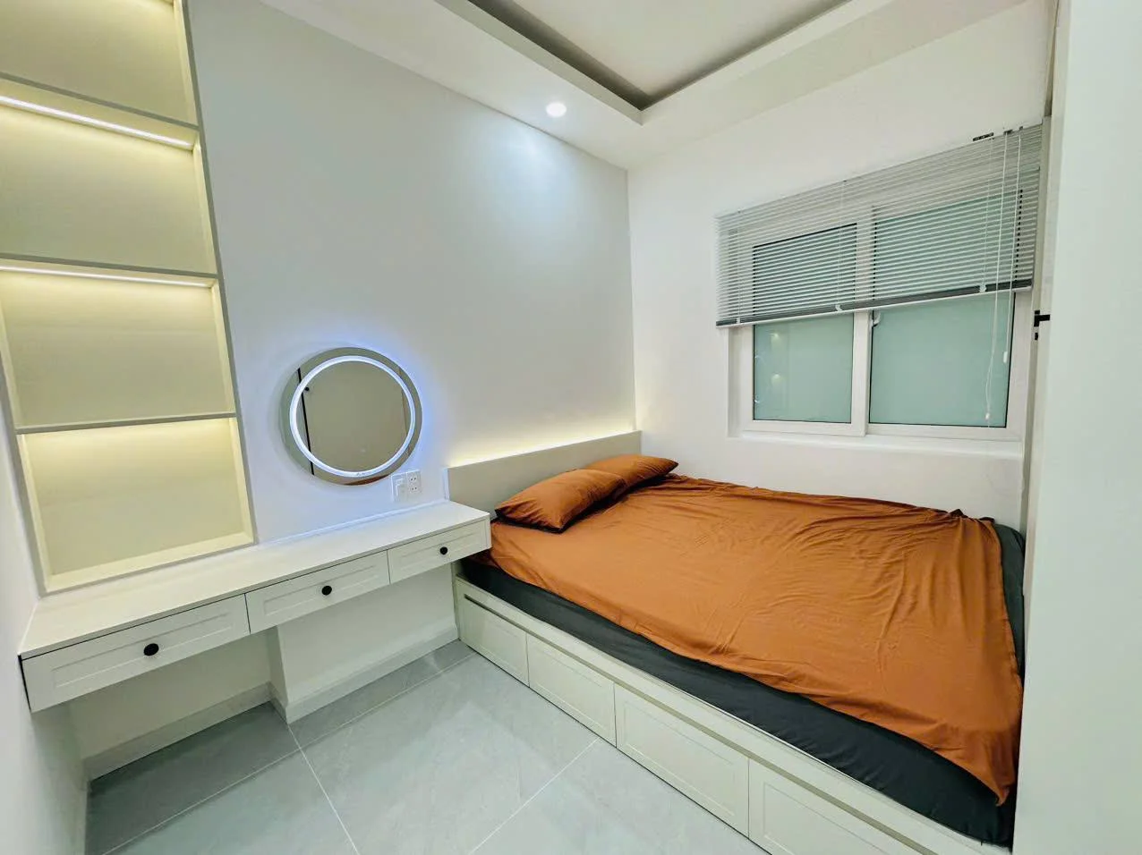 Изображение 10