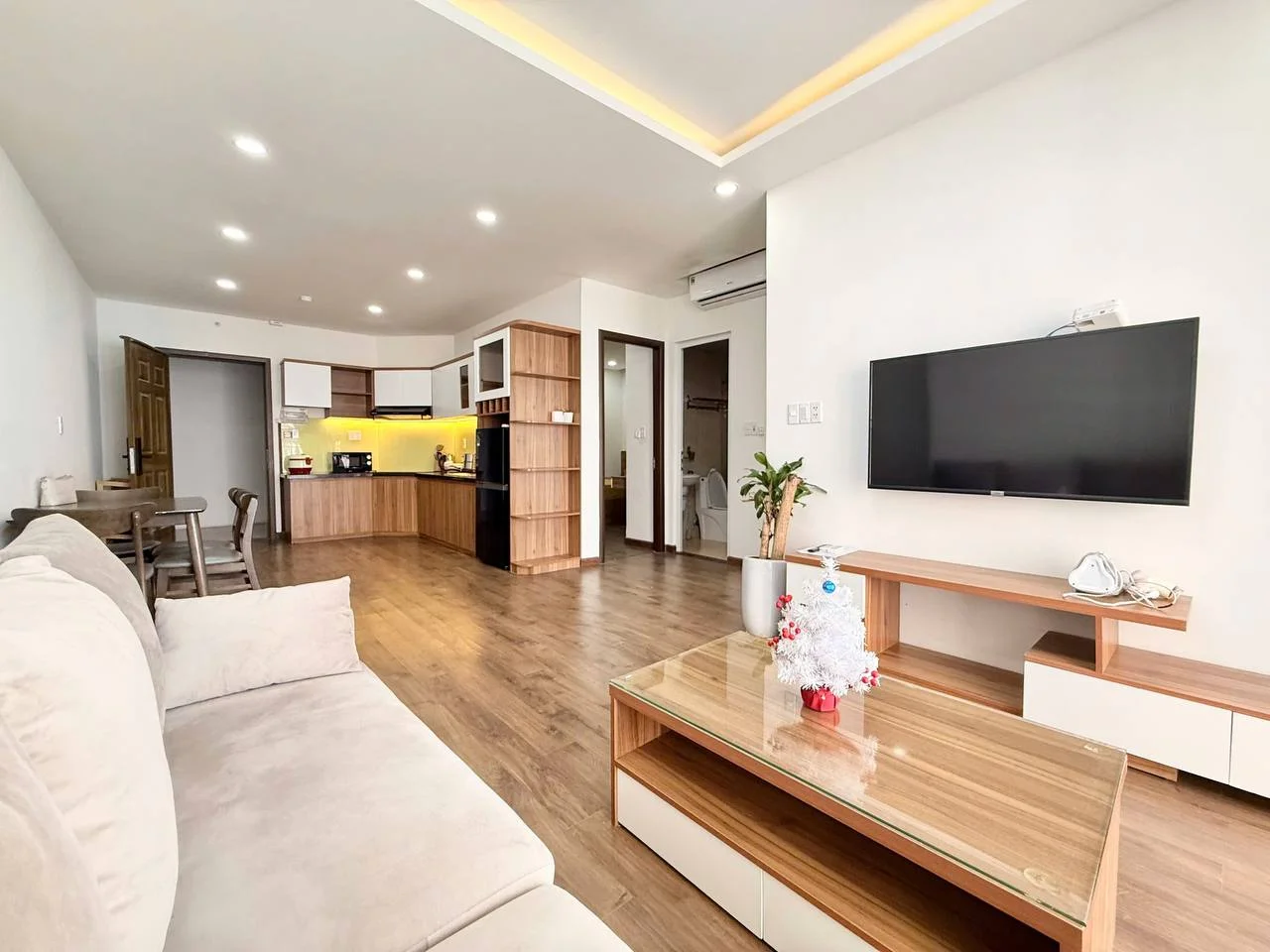 Изображение 7