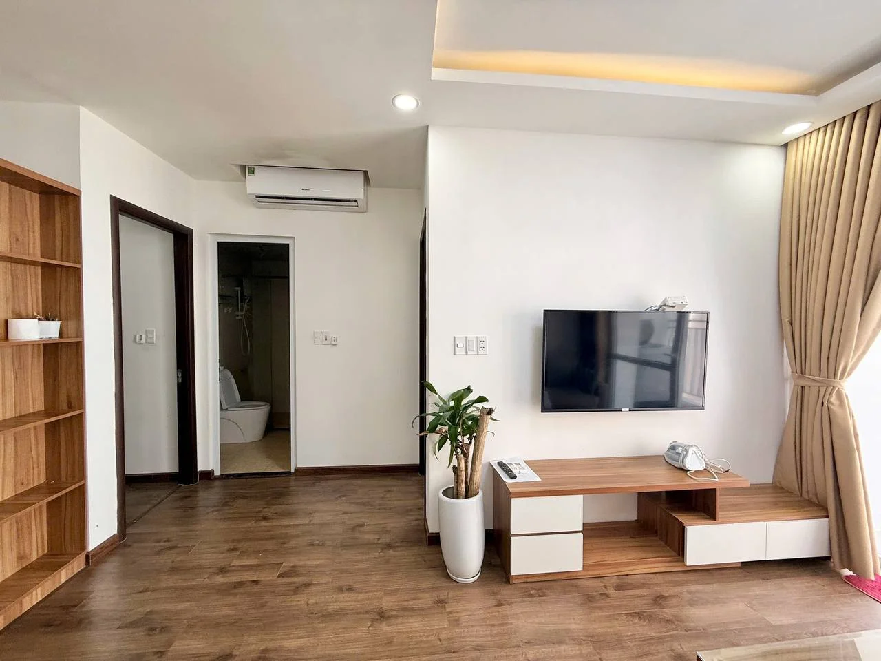 Изображение 8