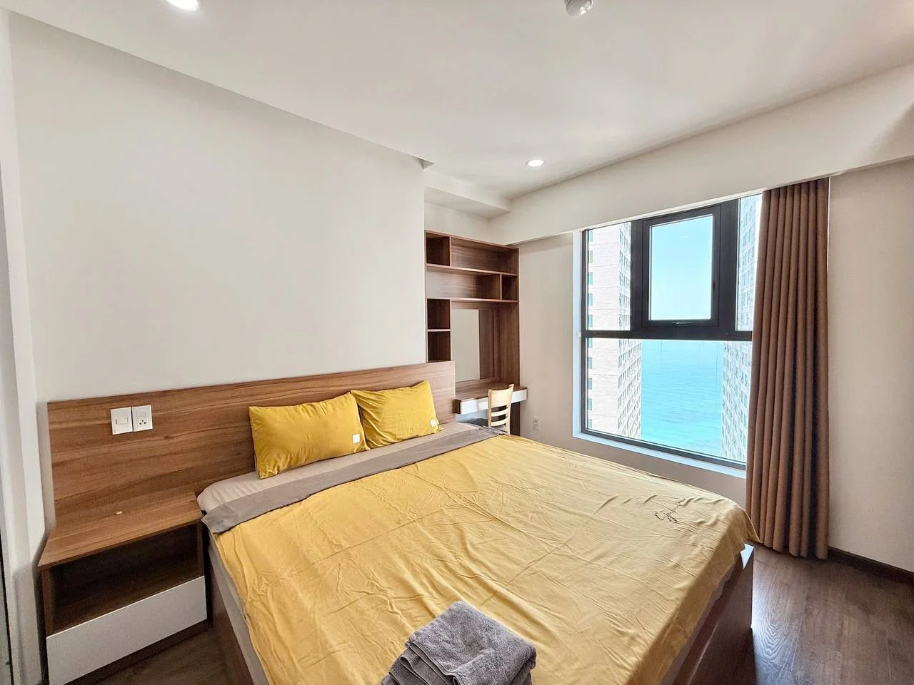 Изображение 9