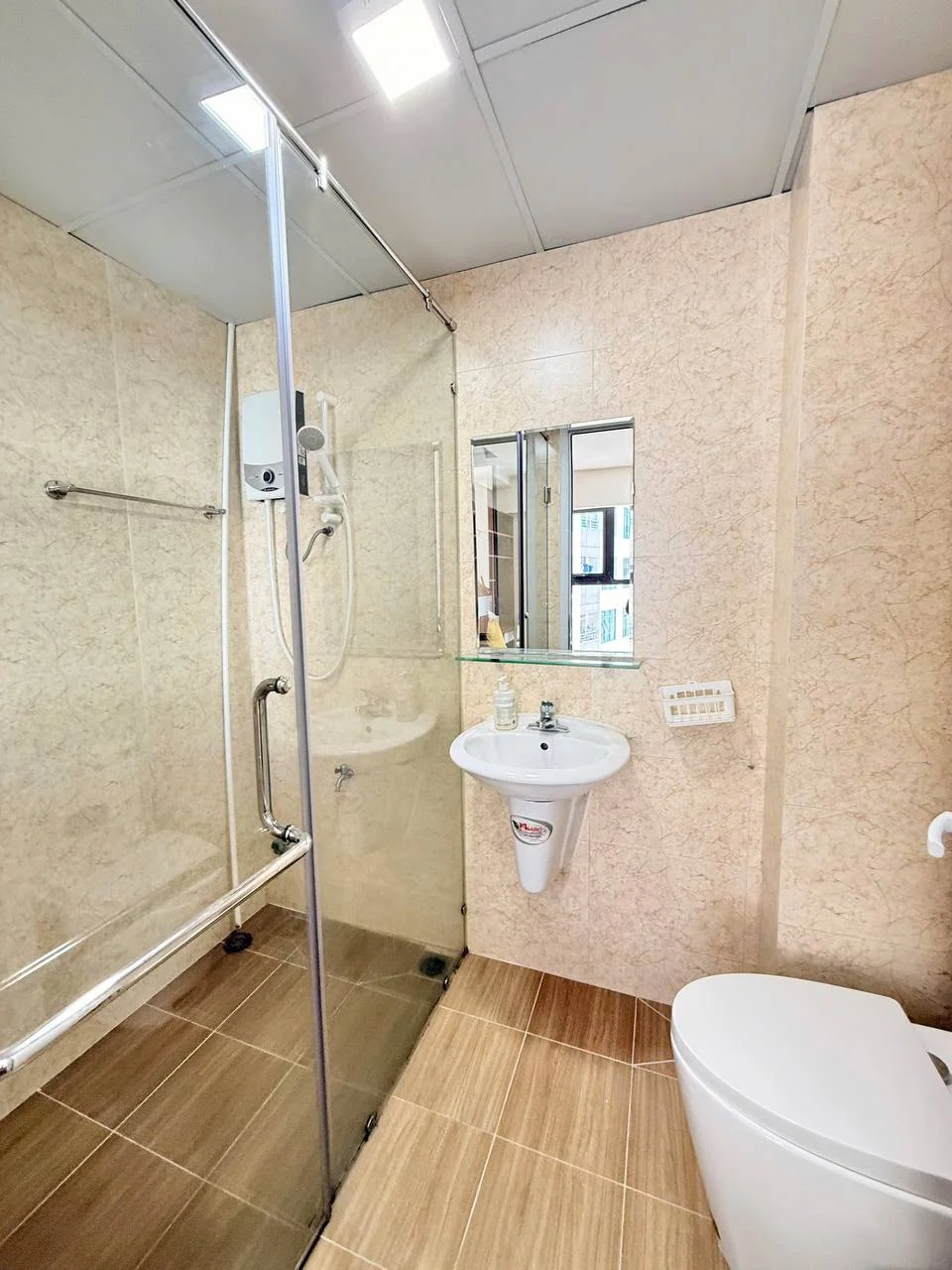 Изображение 10