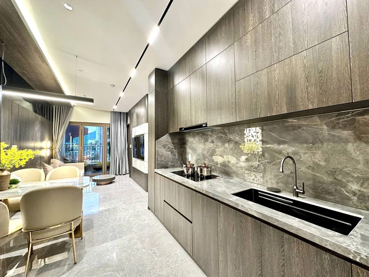 Изображение 6