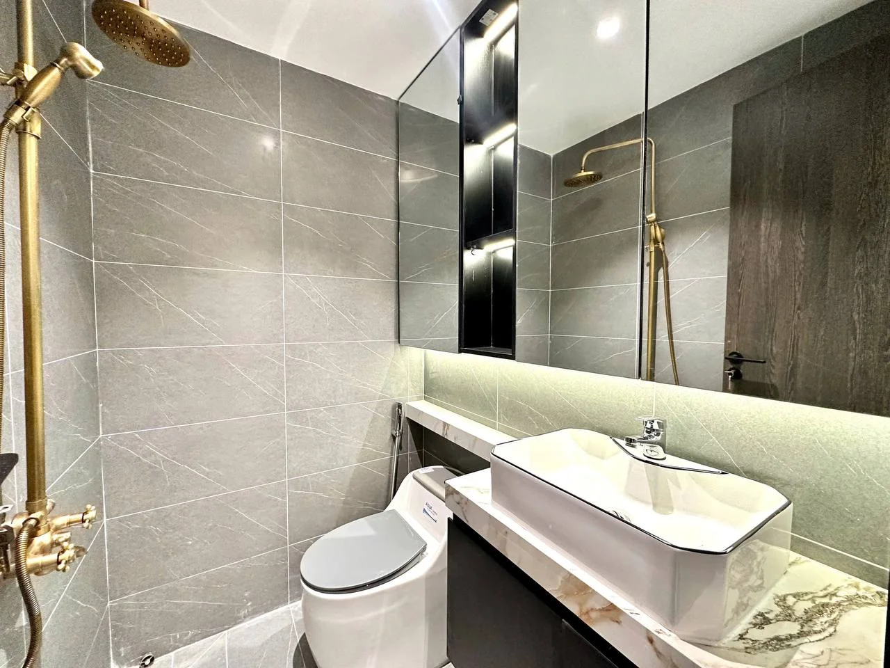 Изображение 7