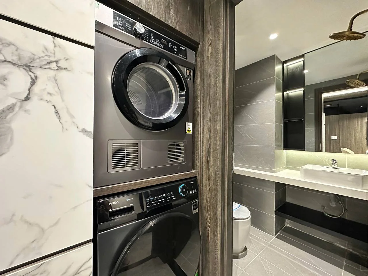 Изображение 9