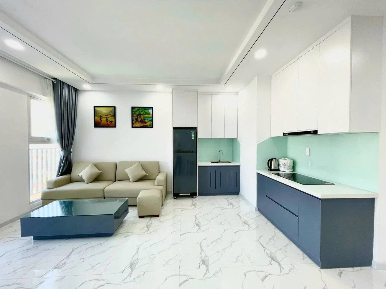 Изображение 6