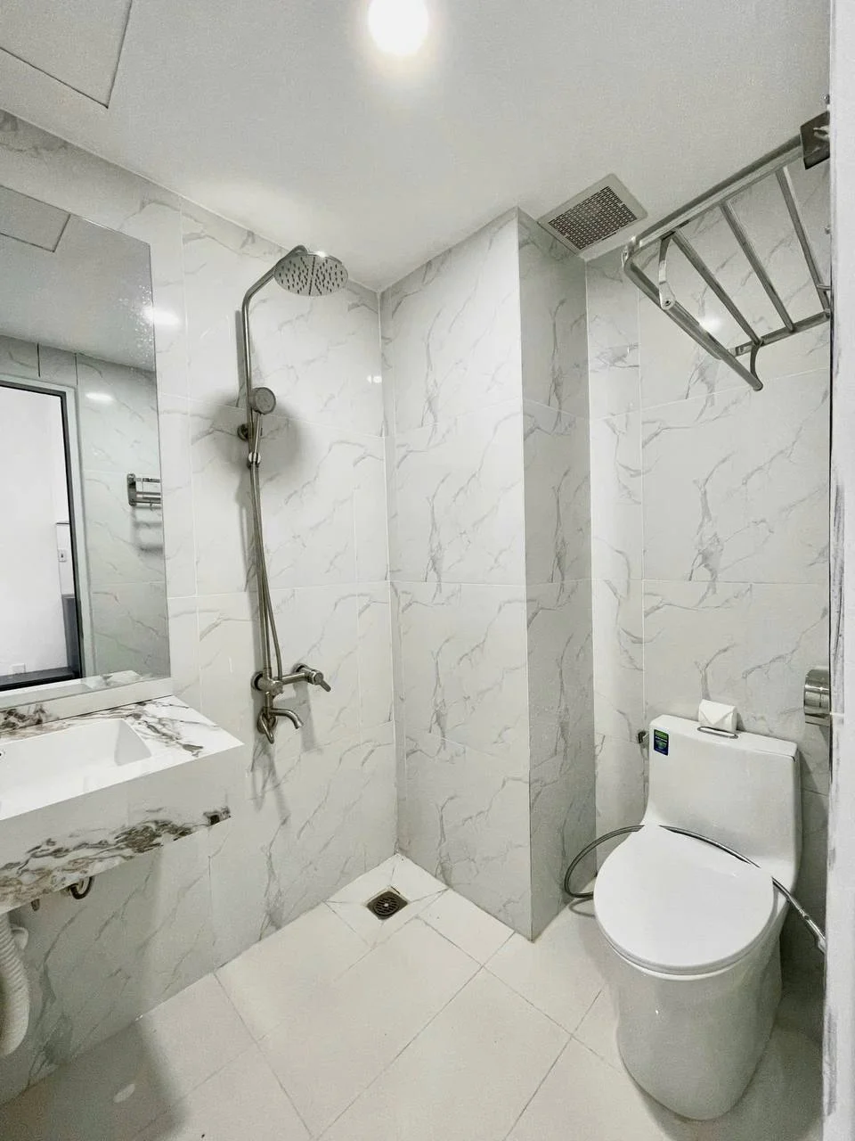 Изображение 7