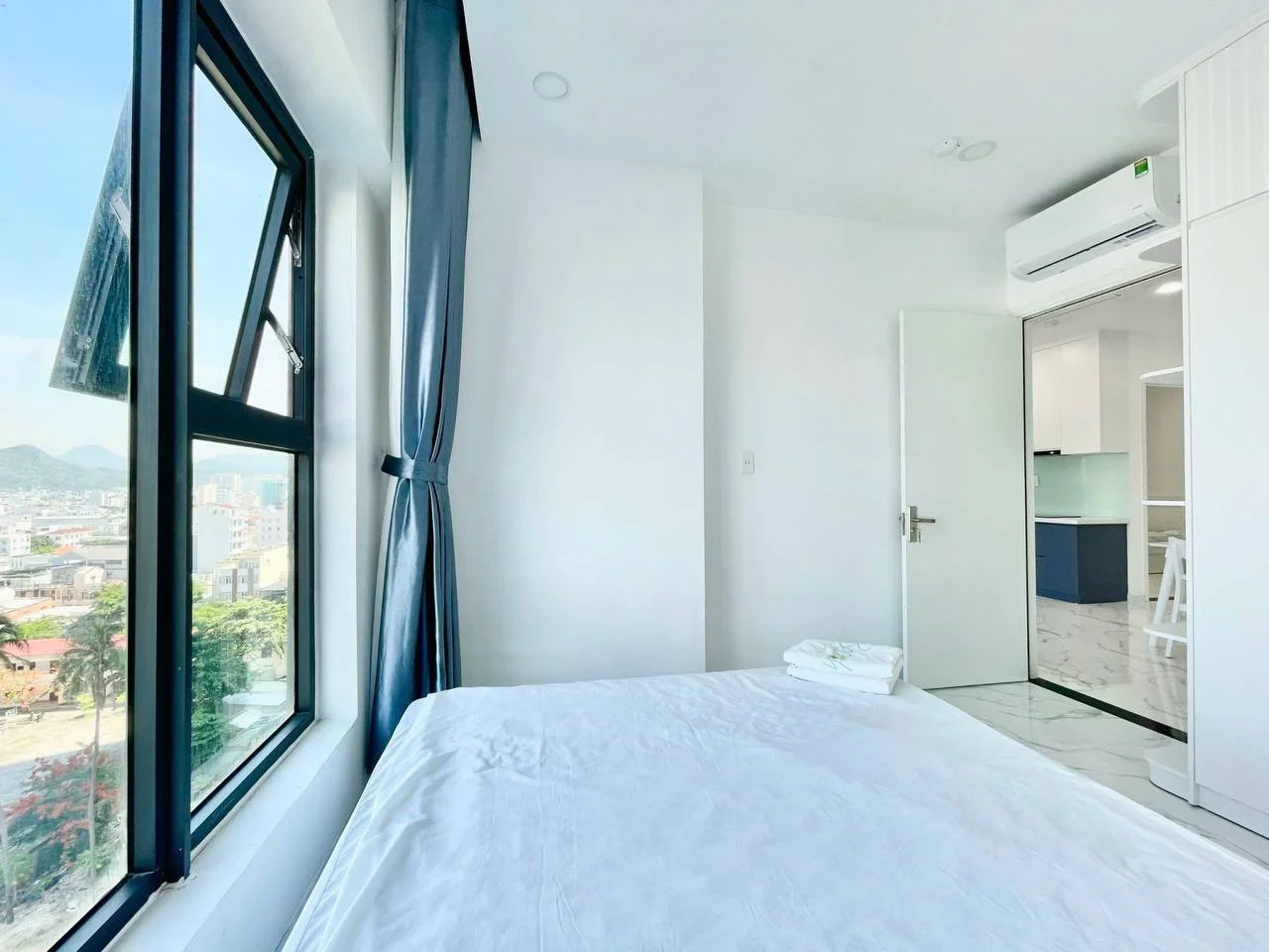 Изображение 9