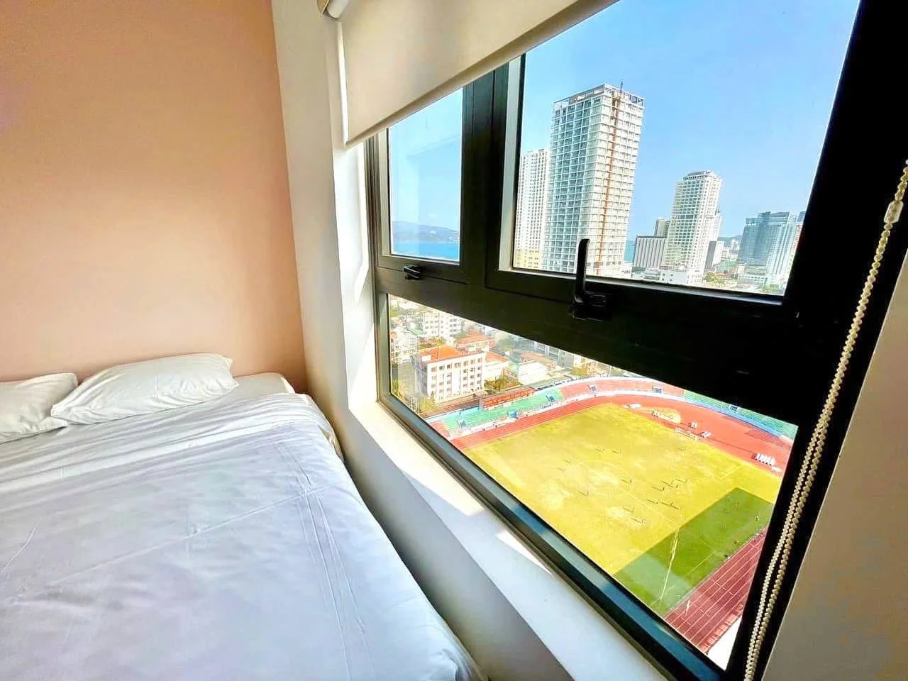 Изображение 7