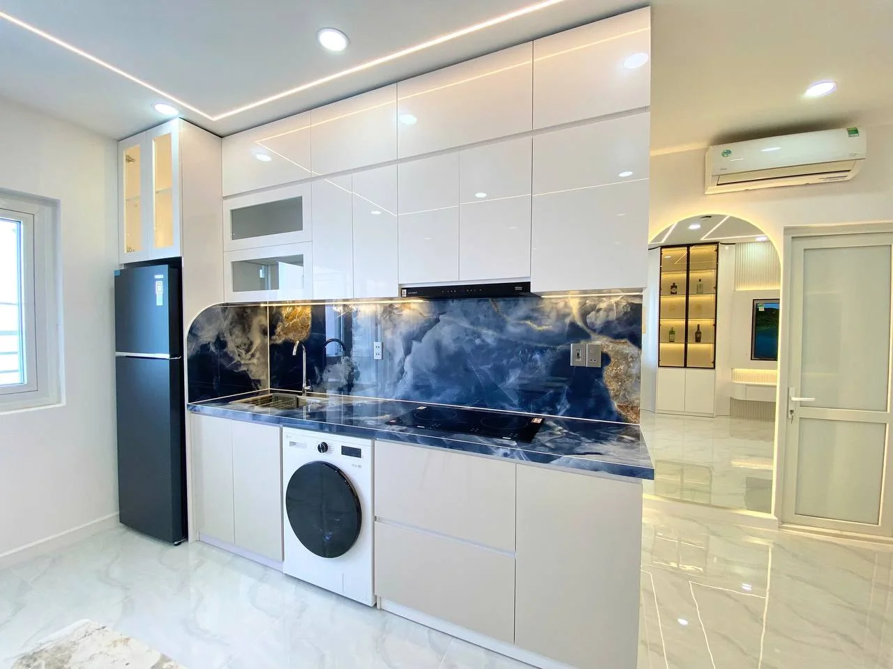 Изображение 7