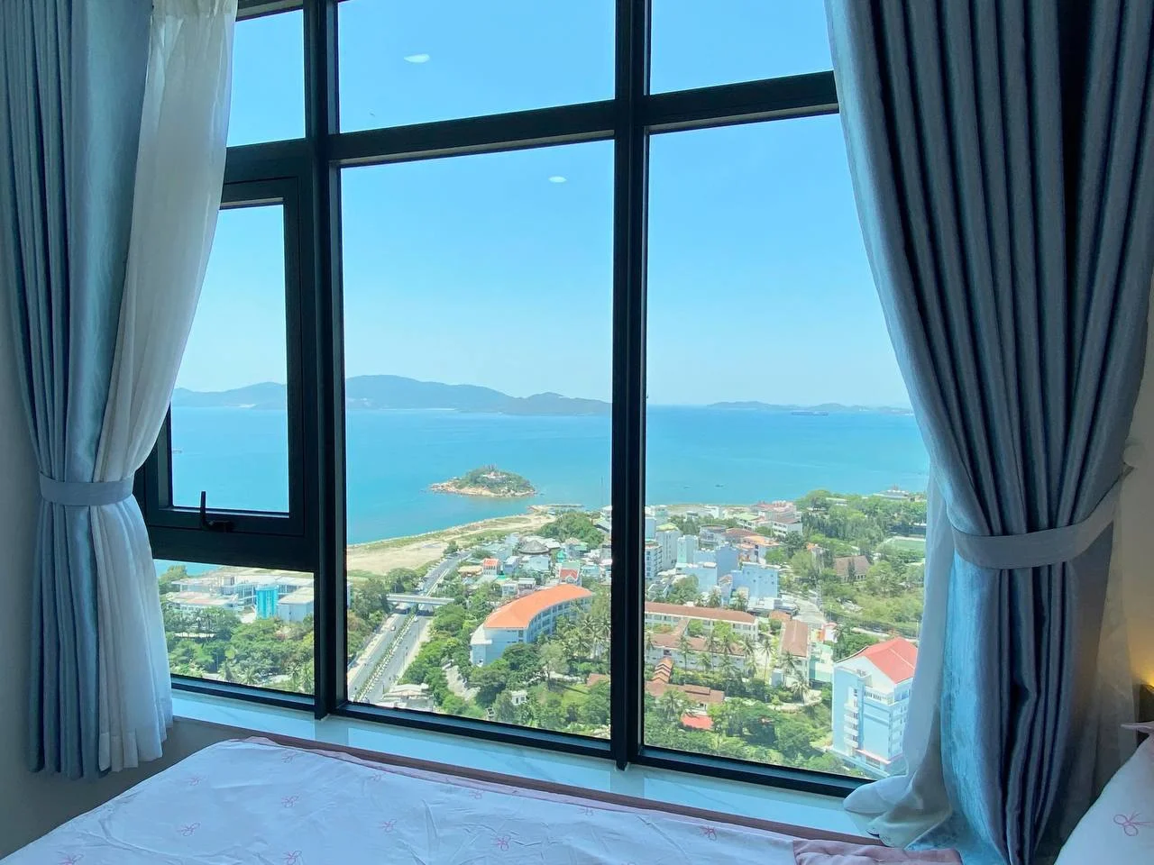 Изображение 8