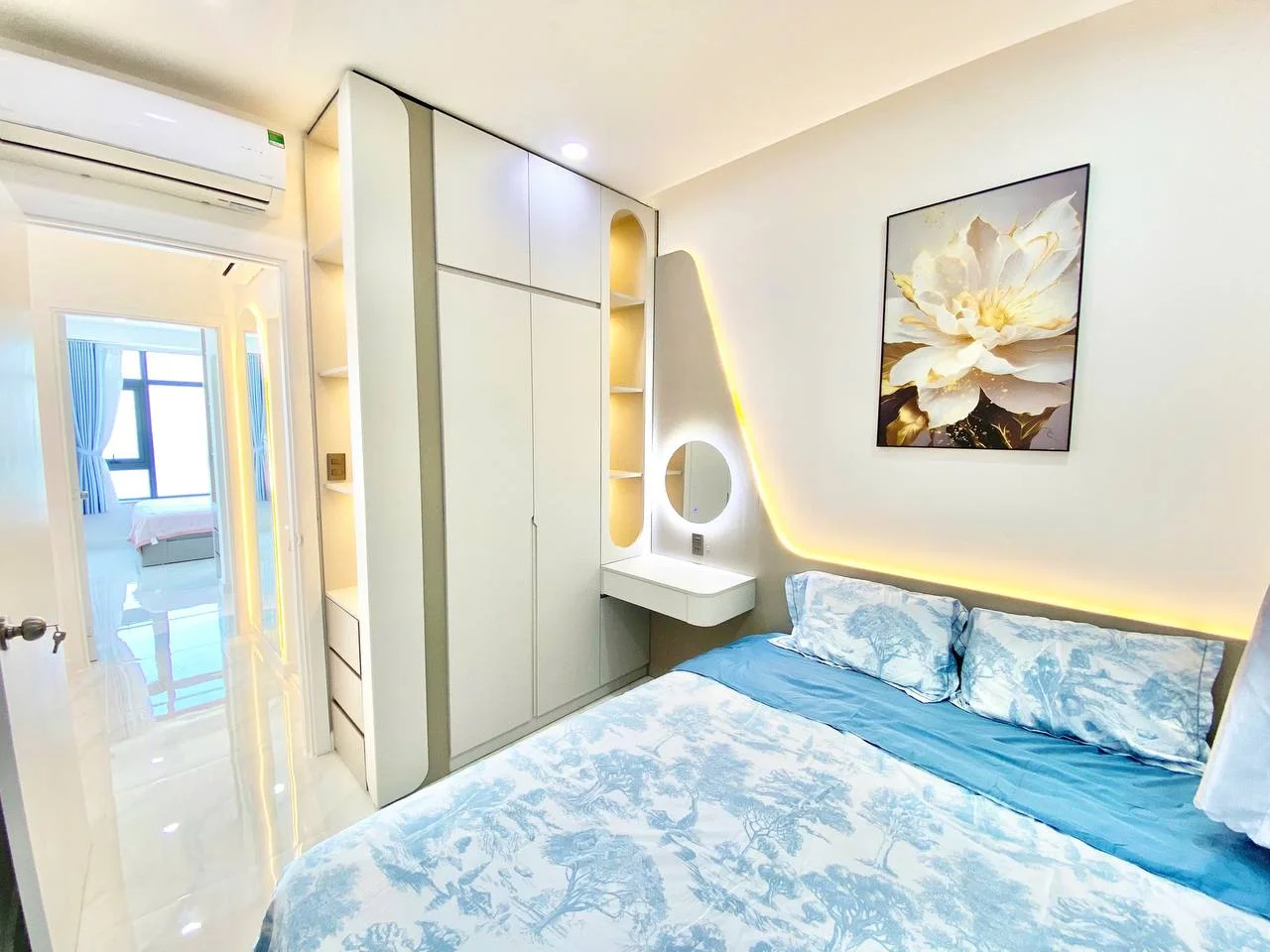 Изображение 9