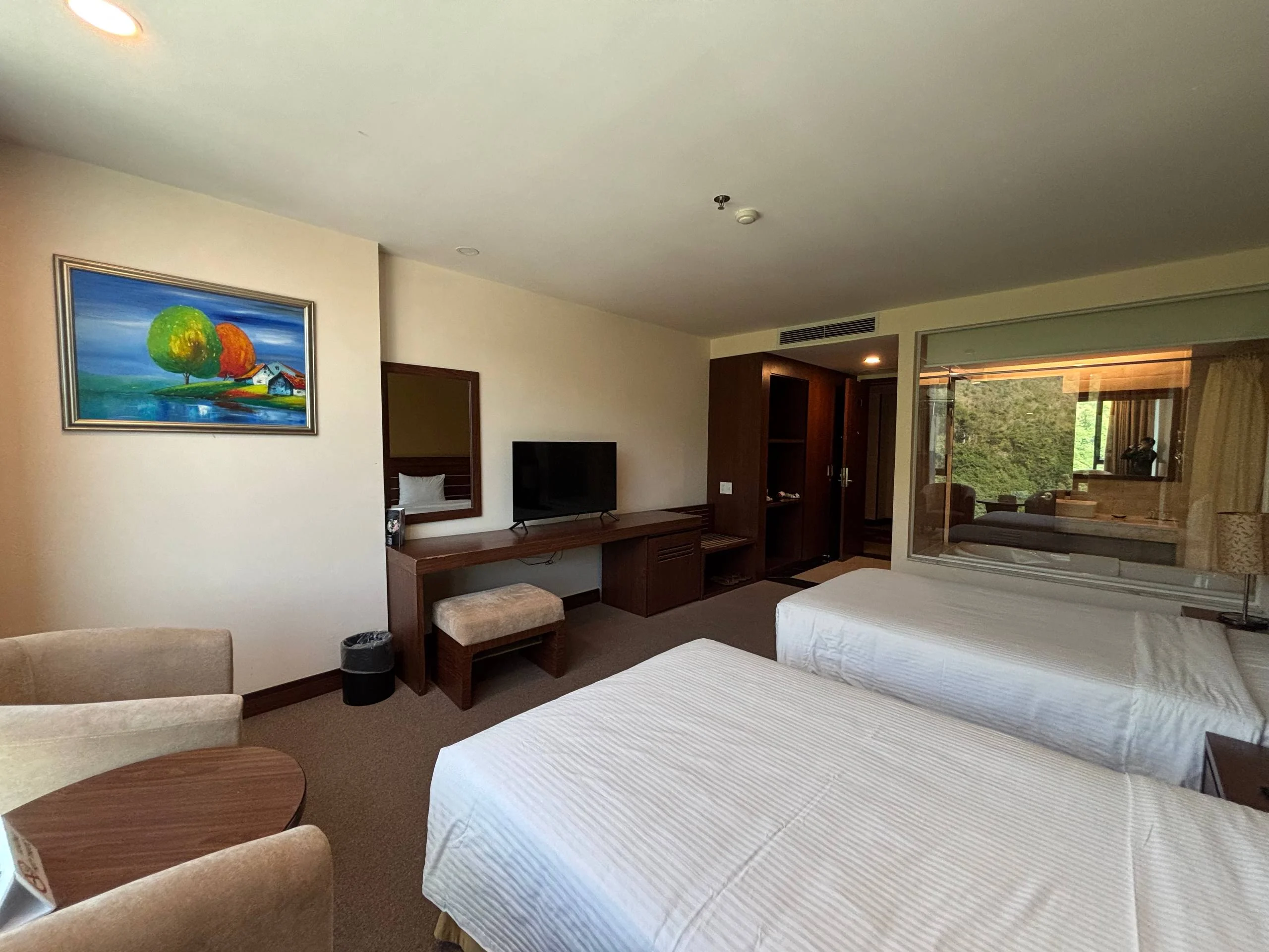 Изображение 7