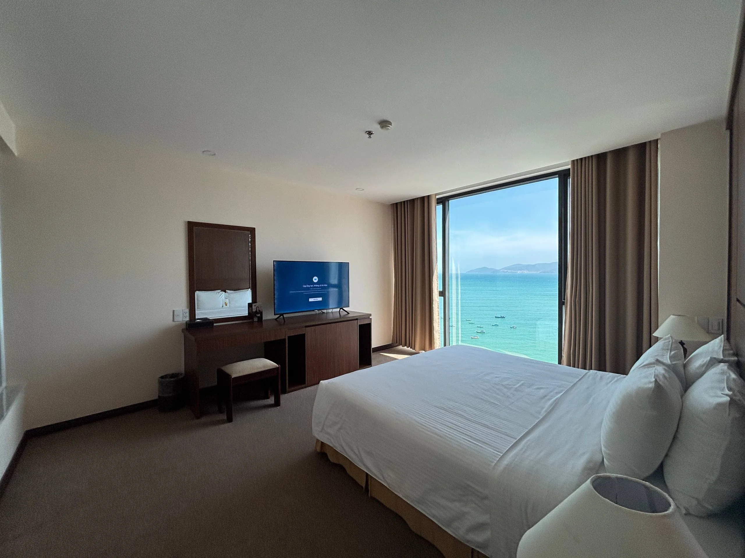 Изображение 9