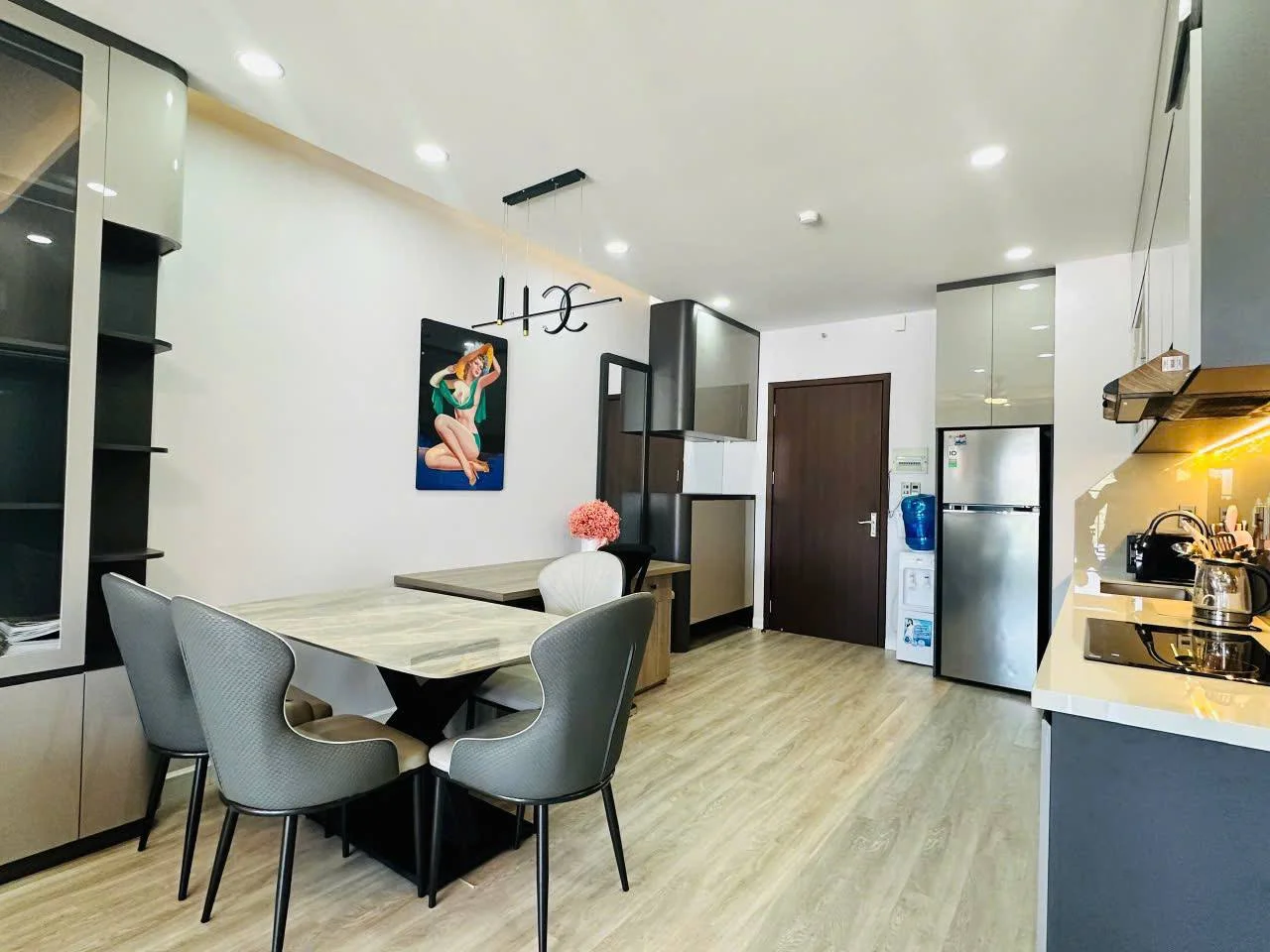 Изображение 5