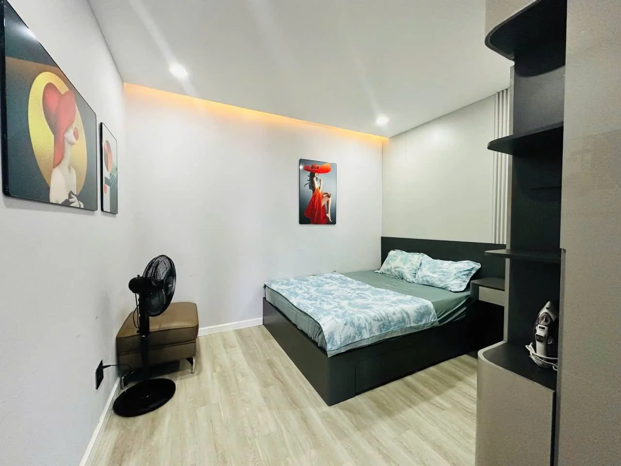 Изображение 8