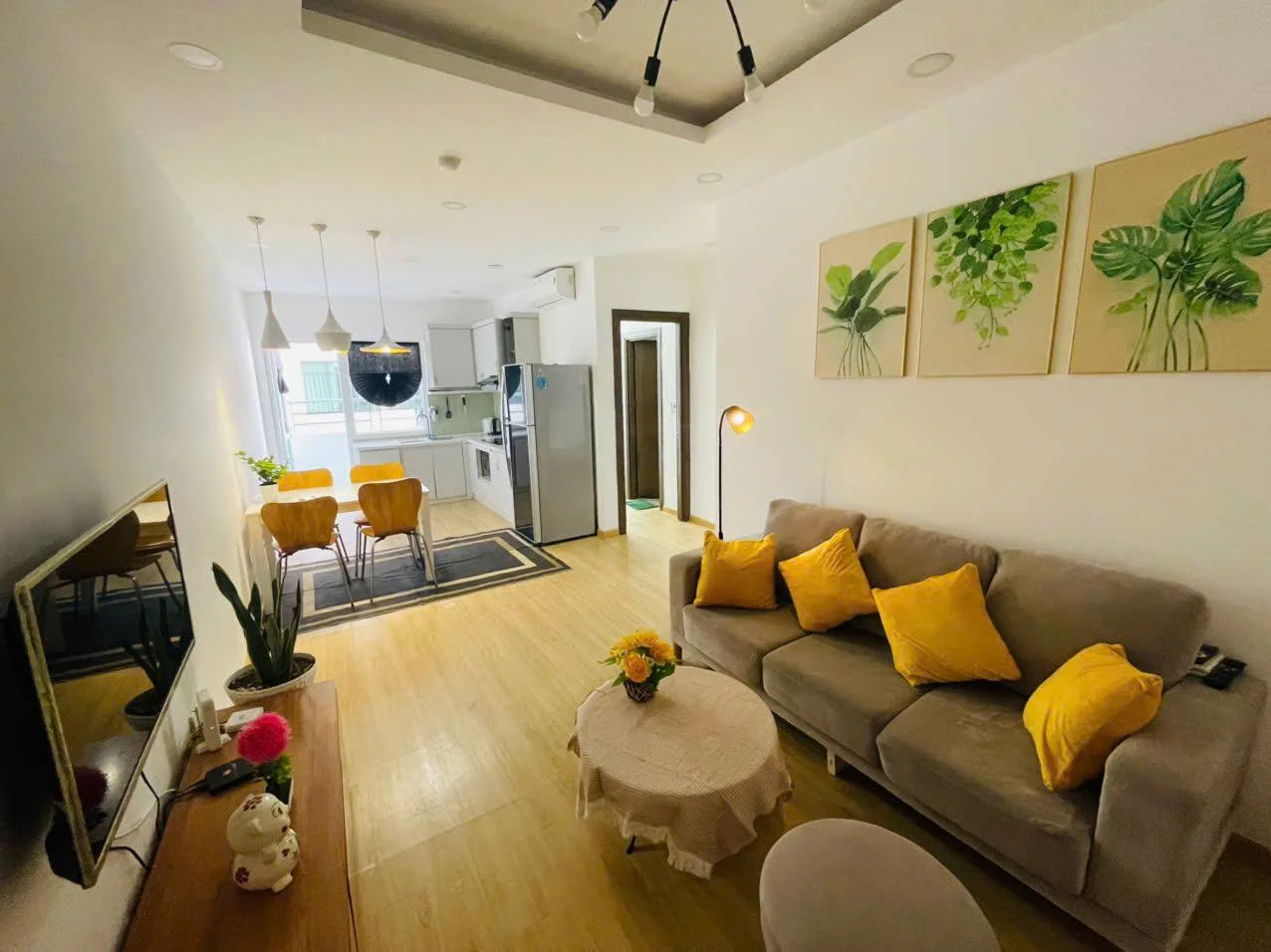 Изображение 2