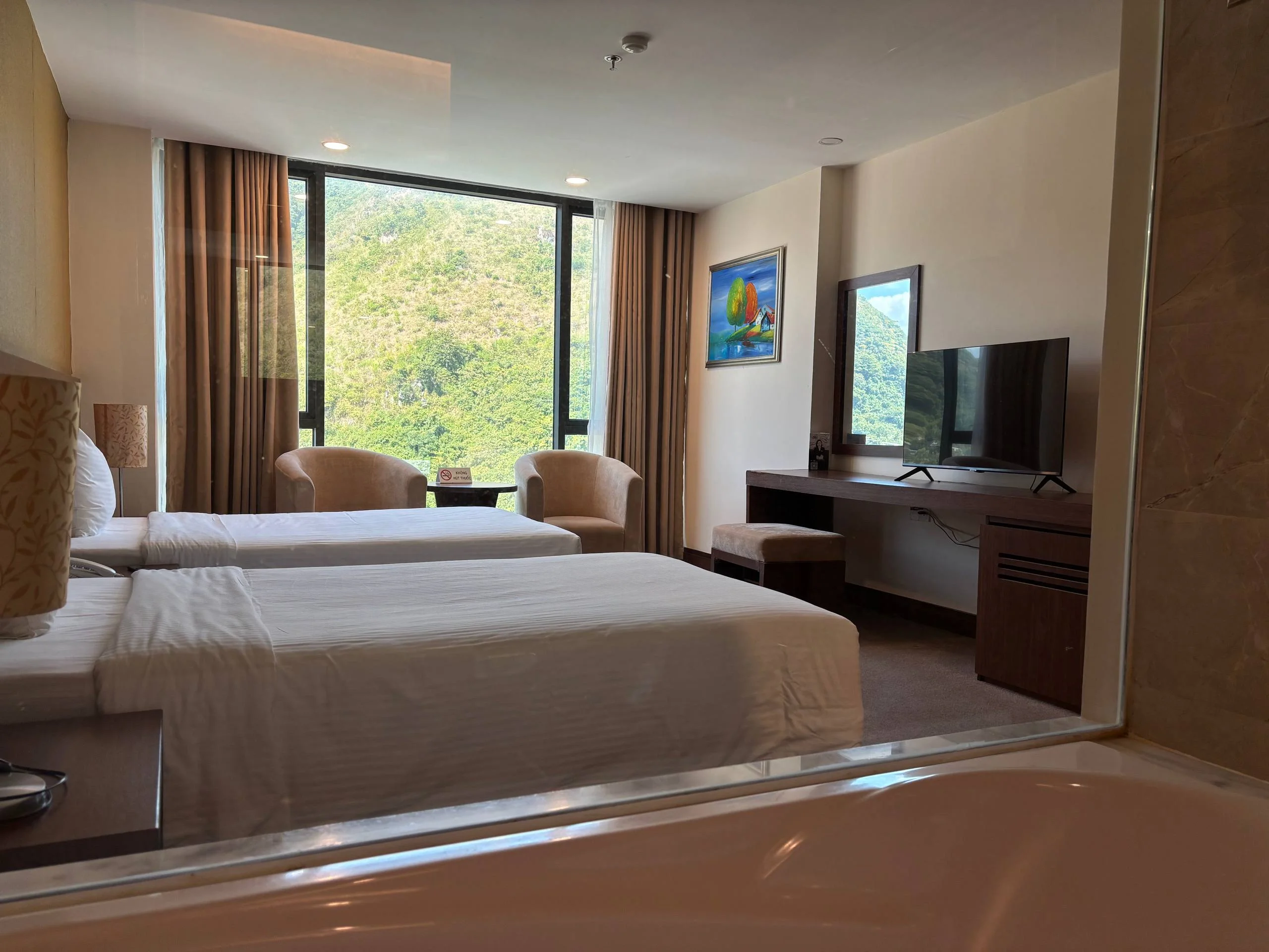 Изображение 7