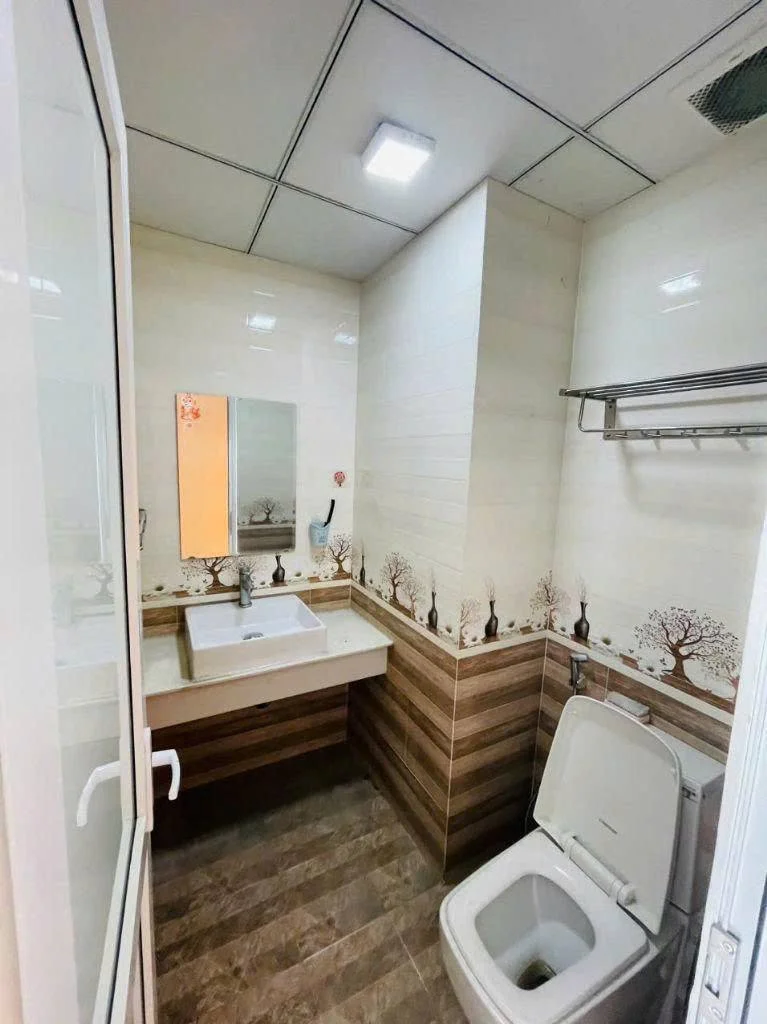 Изображение 9