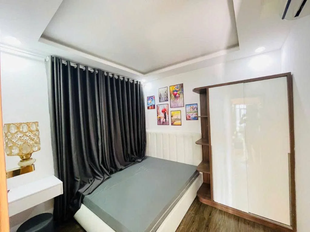 Изображение 10