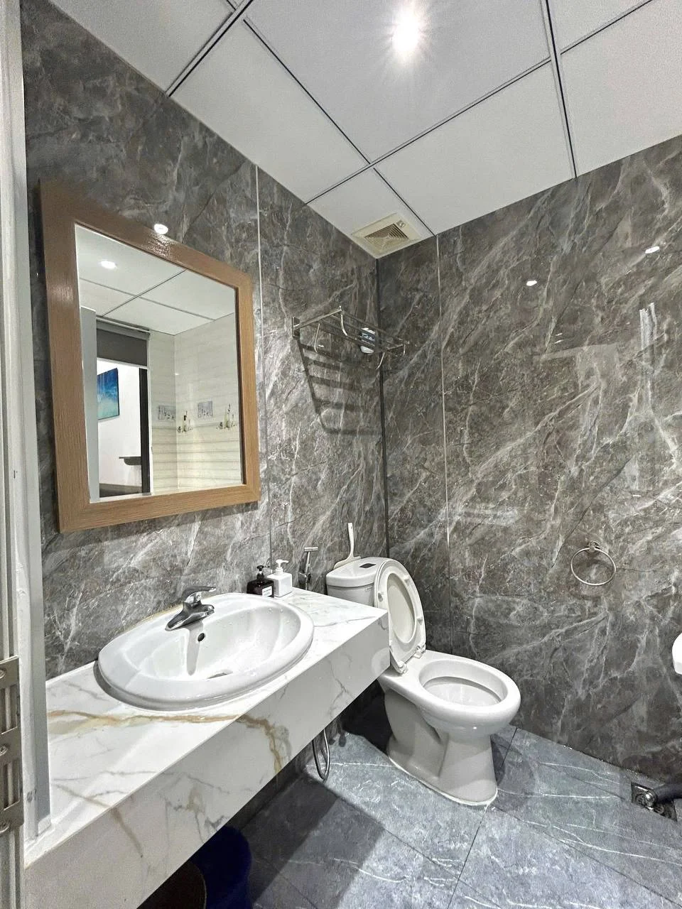 Изображение 9