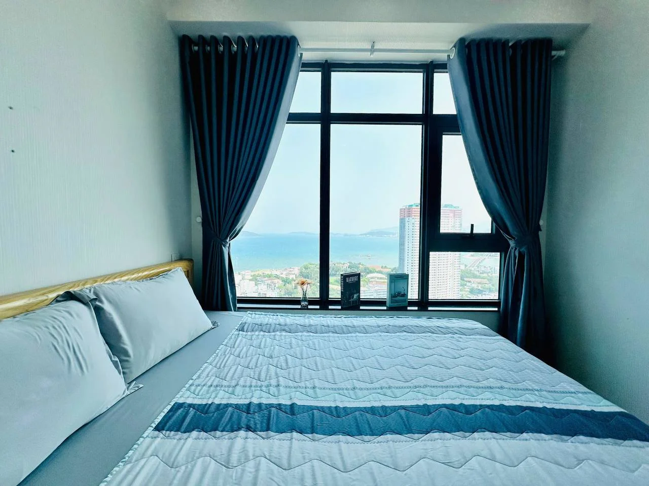 Изображение 8