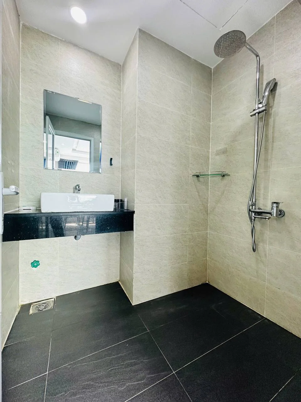 Изображение 9