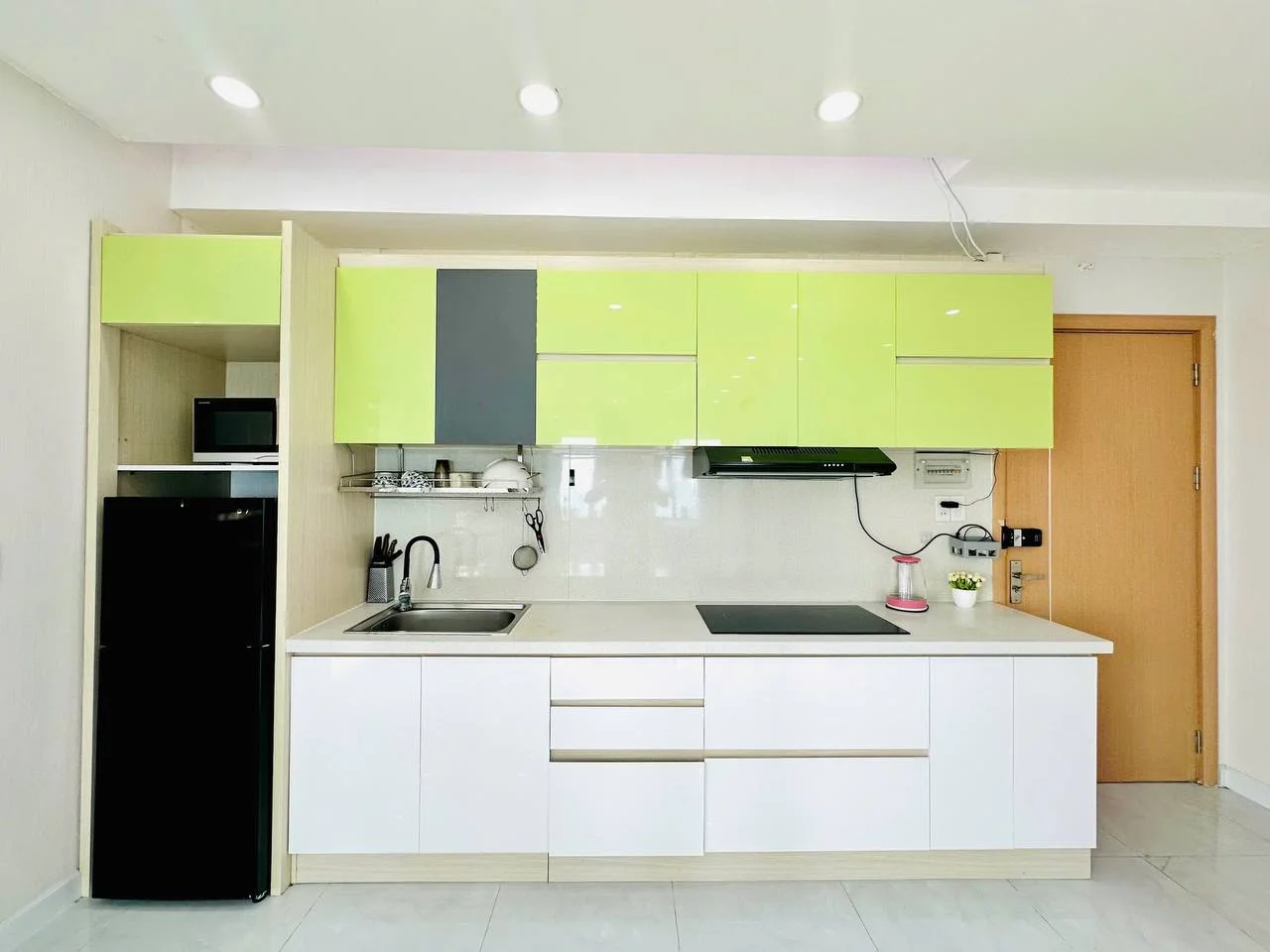 Изображение 10