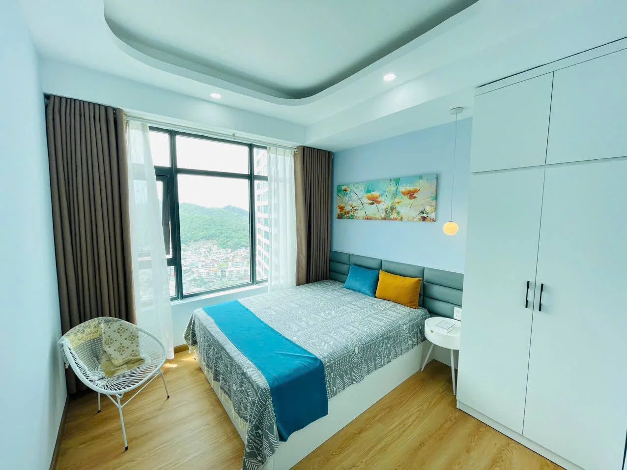 Изображение 7