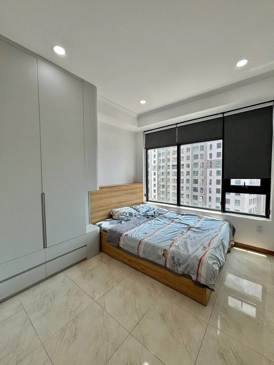 Изображение 7