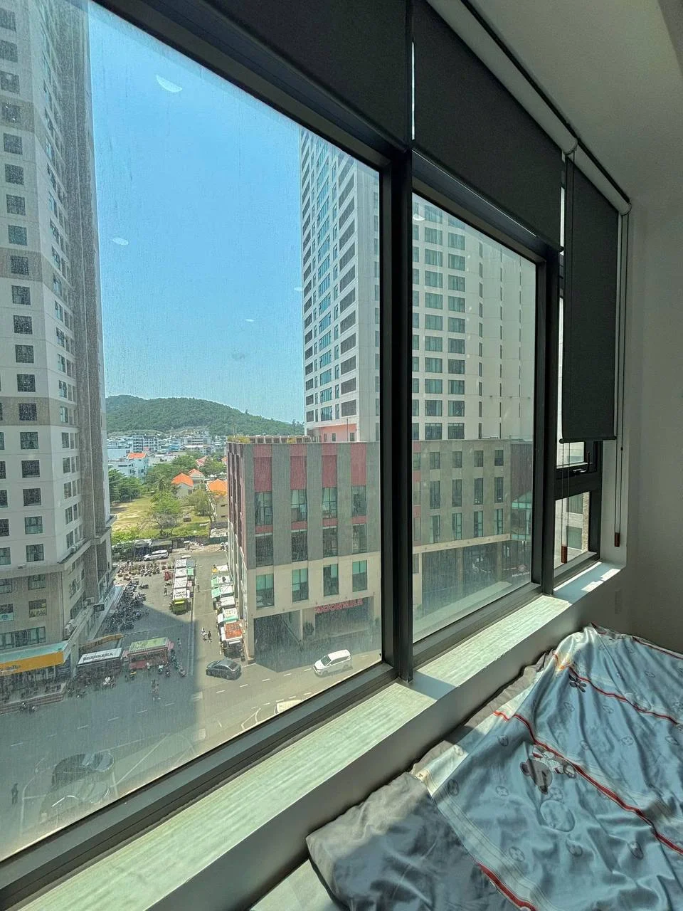 Изображение 8