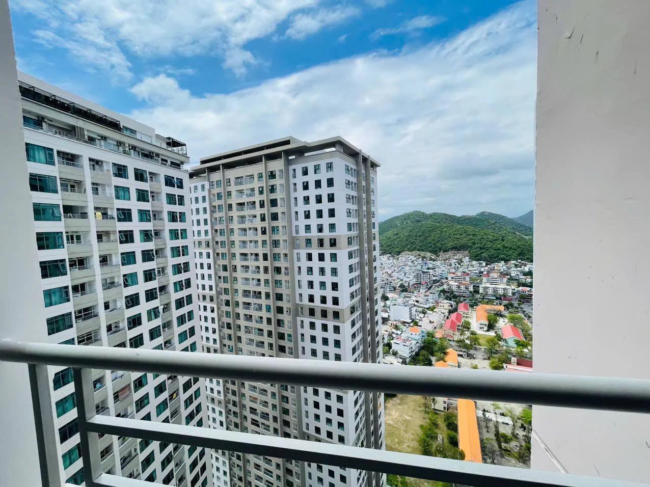 Изображение 7