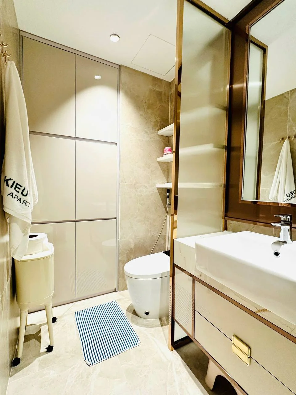 Изображение 7